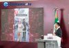 Datos y resultados desmontan campañas de desinformación contra la transformación: García Parra