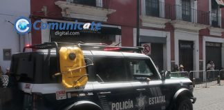 Fuerzas de seguridad reportan saldo blanco durante Fiestas Patrias 2026