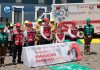 Puebla se suma al Simulacro Nacional 2026 y gobierno estatal fortalece capacidad preventiva