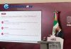 “Puebla merece estar informada con la verdad”: García Parra