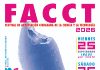 El INAOE abre sus puertas para el FACCT 2026