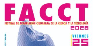 El INAOE abre sus puertas para el FACCT 2026