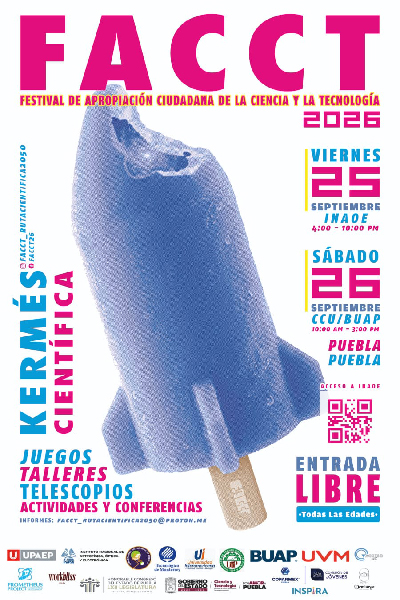 PHOTO-2026-09-22-10-59-18