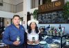 Café Puebla Cinco de Mayo y mezcal poblano conquistan nuevos espacios de comercialización