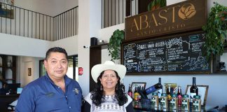 Café Puebla Cinco de Mayo y mezcal poblano conquistan nuevos espacios de comercialización