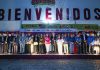 Con Mijares y miles de visitantes, Tonantzin Fernández inaugura la 76ª Feria Milenaria