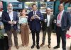 Expo ANAM proyecta a Puebla como plataforma nacional para impulsar negocios y empleo