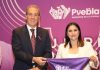 Pepe Chedraui fortalece la prevención de la violencia digital entre las juventudes de Puebla