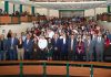Fortalece Pepe Chedraui la cultura de honestidad en el servicio público con capacitación en Combate a la Corrupción