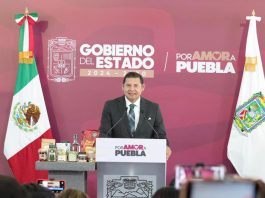 Gobierno del estado llama a partidos a revisar perfiles de candidatas y candidatos