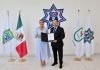 Fortalece Lupita Cuautle capacidades de inteligencia policial en la SSPPC