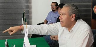 +VIDEO CTM Puebla advierte impacto en más de 20 mil familias por crisis de la industria automotriz