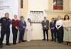 En el estado de Puebla se garantizan los derechos humanos para una vida democrática: Armenta Mier