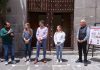 Gobierno de Pepe Chedraui fortalece conservación del patrimonio histórico de Puebla
