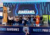 IPETH celebra 20 aniversario impulsando activación física con su Copa Guardianes