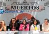 Domingo de Muertos 2026: Cholula se prepara para vivir una nueva tradición