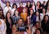 Fortalece Observatorio acciones para garantizarla participación política de las mujeres