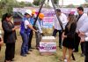 La infraestructura educativa: prioridad del Gobierno de Lupita Cuautle