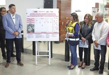 UNICREA, amplía oportunidades de formación profesional y acceso a la cultura para jóvenes