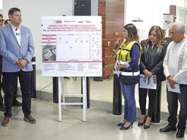 UNICREA, amplía oportunidades de formación profesional y acceso a la cultura para jóvenes