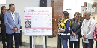 UNICREA, amplía oportunidades de formación profesional y acceso a la cultura para jóvenes