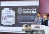 Gobierno del estado suma esfuerzos para localizar a Hugo Alejandro Hernández Tello