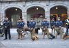 Instruye Pepe Chedraui operativo especial por Fiestas Patrias 2026