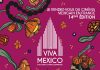 El Confesionario… México celebra su 14.ª edición y lleva el cine mexicano al corazón de París