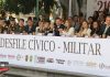 Puebla celebra con orgullo nacional el 216 Aniversario de la Independencia de México