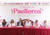 Invitan DIF y Turismo municipal al Segundo Festival de Paelleros Poblanos con Causa