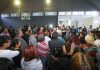 Gobierno estatal fortalece diálogo ciudadano mediante asambleas sobre Transporte por Cable