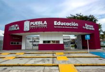 Suspende SEP clases en escuelas de las sierras Norte, Nororiental y Negra, por lluvias