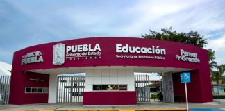 Suspende SEP clases en escuelas de las sierras Norte, Nororiental y Negra, por lluvias