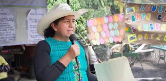Gobierno del Estado fortalece al campo poblano con tecnología y apoyos