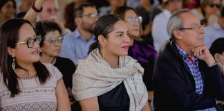 95 años de exploraciones arqueológicas en la Gran Pirámide de Cholula
