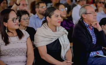 95 años de exploraciones arqueológicas en la Gran Pirámide de Cholula