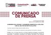 Gobierno del estado y congreso abiertos al diálogo con el sector de motociclistas