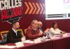 Con inversión histórica Pepe Chedraui fortalece infraestructura vial en Puebla Capital