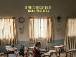 EL CONFESIONARIO… El fin de la escuela: ¿estamos educando o simplemente pasando de grado?
