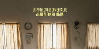 EL CONFESIONARIO… El fin de la escuela: ¿estamos educando o simplemente pasando de grado?