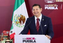 Con eficiencia financiera, gobierno estatal transforma recursos en salud, infraestructura y bienestar