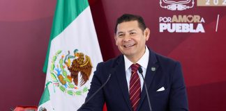 Con eficiencia financiera, gobierno estatal transforma recursos en salud, infraestructura y bienestar