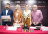 Puebla será sede de la 11.ª edición de los Galardones Ángel del Turismo 2026