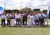 San Andrés Cholula avanza en la actualización de su Programa de Desarrollo Turístico Sostenible