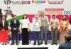 Encabeza Pepe Chedraui conmemoración del Día Mundial del Turismo