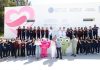 CEPOSAMI, un año de esperanza para niñas, niños y adolescentes