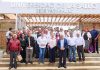 Amplía USEP presencia en la sierra nororiental con nueva sede en Yaonáhuac