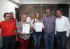 Respalda Xitlalic Ceja lucha ciudadana por el agua en Cuautlancingo