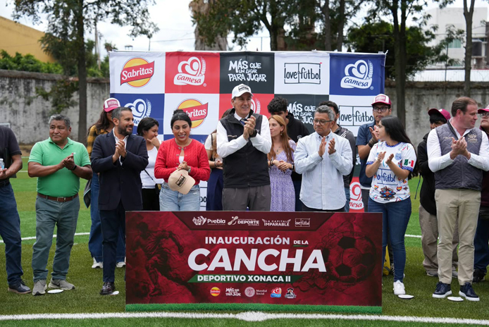 WhatsApp Image 2026-09-28 at 2.53.46 PM