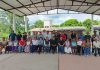 Proyecto “Agua Herida” del CICEPAC, combate las descargas clandestinas en la Sierra Nororiental